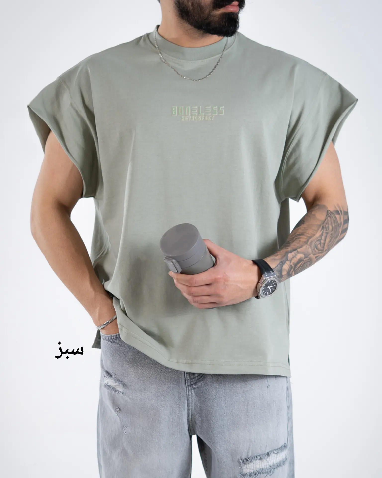 وست چاپی مارتینز-کد5091